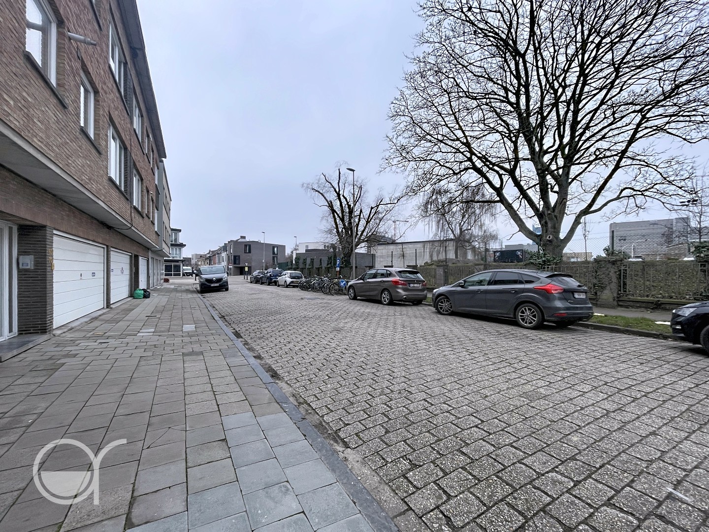 Garage à louer à Gand - photo 5