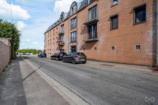 Appartement te koop in Fléron