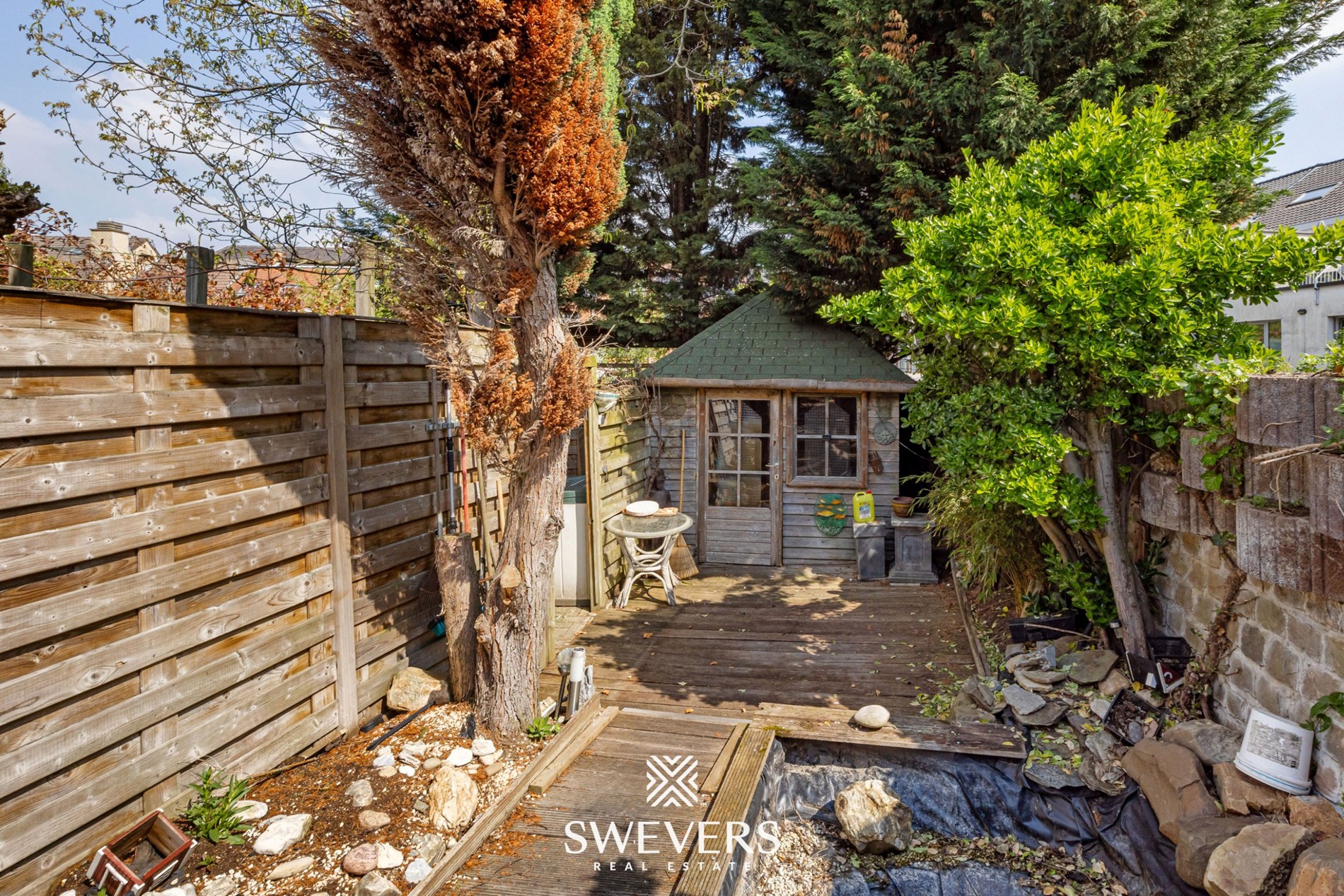 Land for sale in Hasselt - photo 5