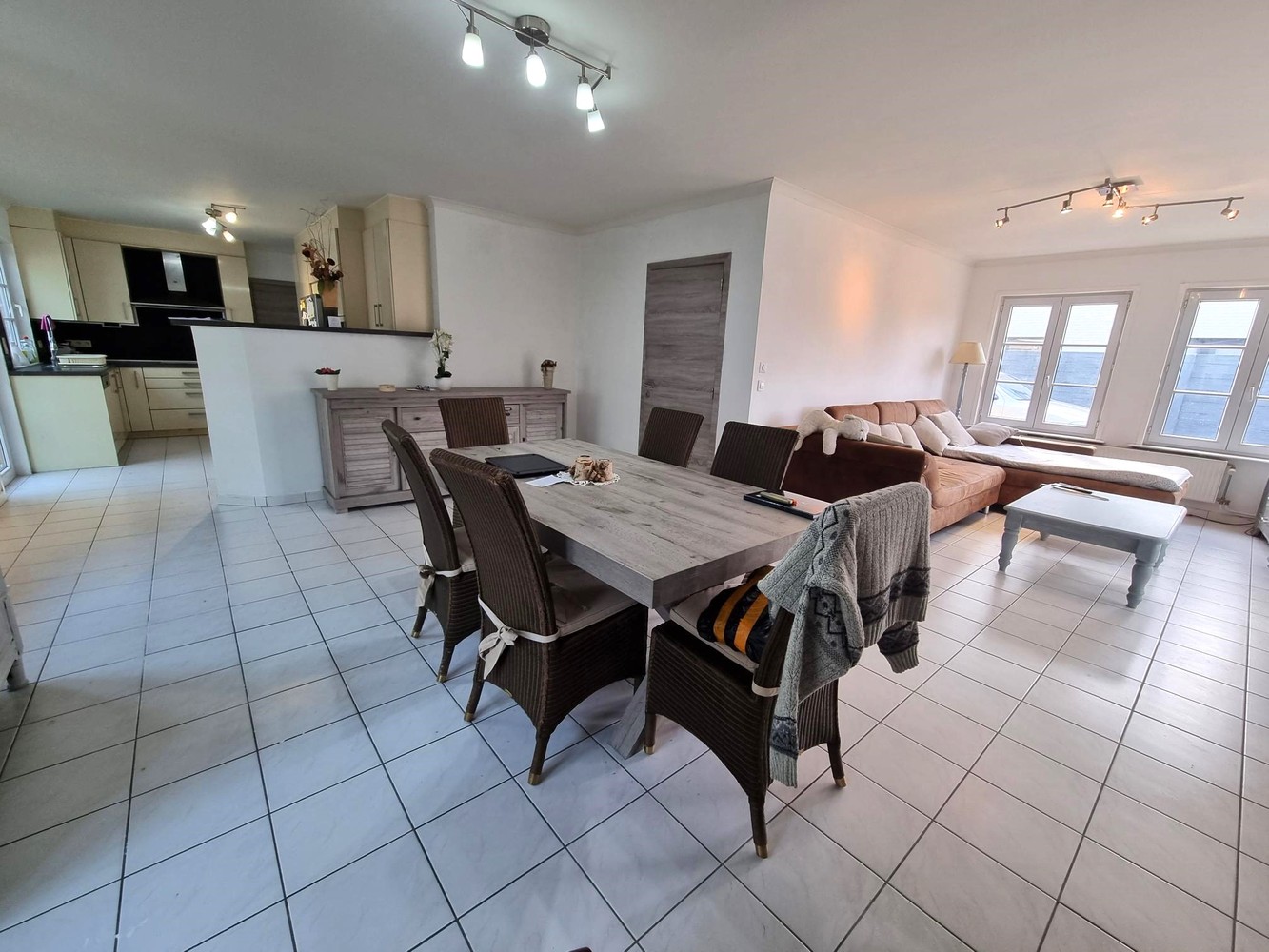 Maison à vendre à Booischot avec 3 chambres - photo 4