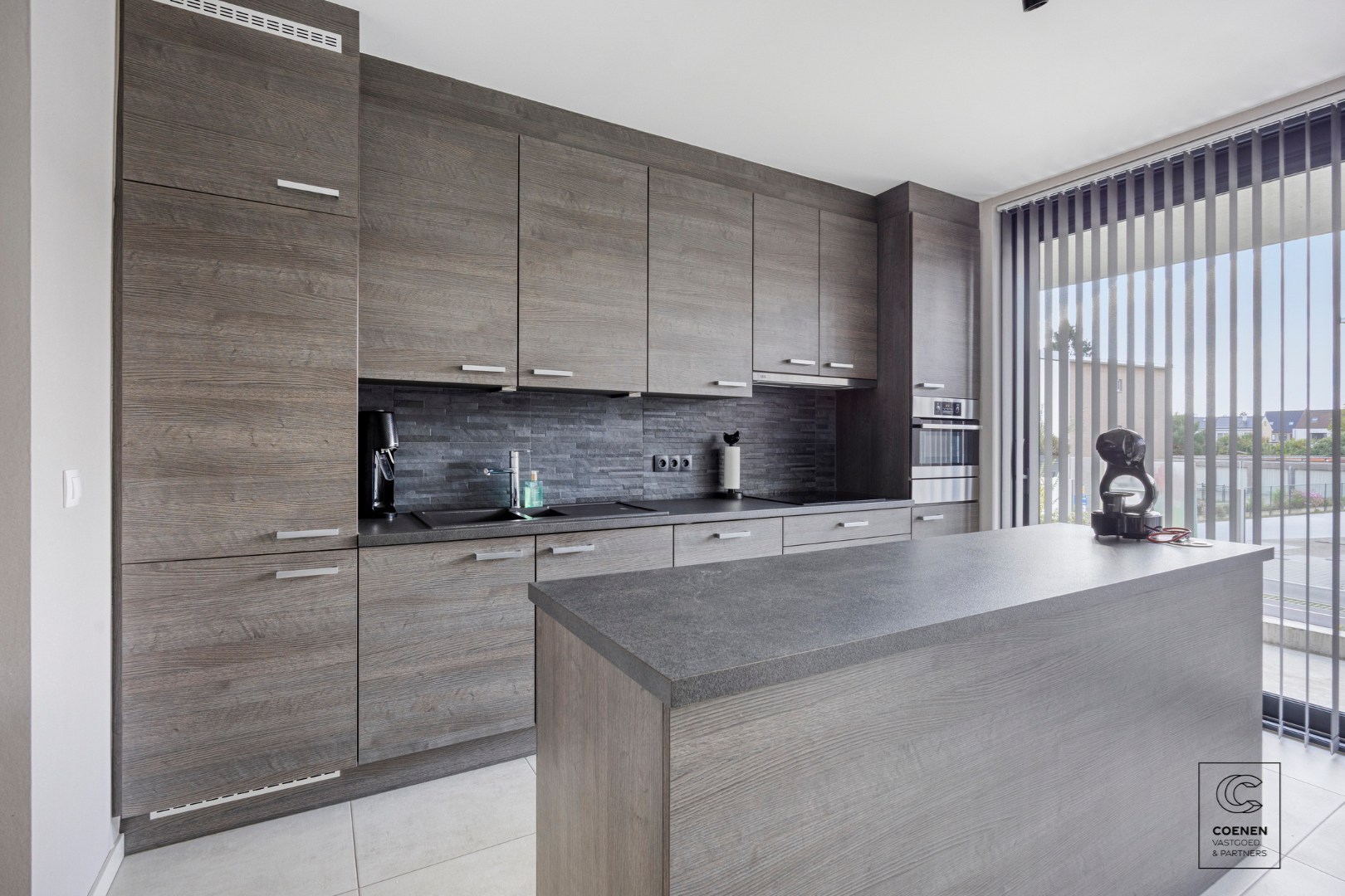 Appartement à vendre à Wommelgem avec 2 chambres - photo 4