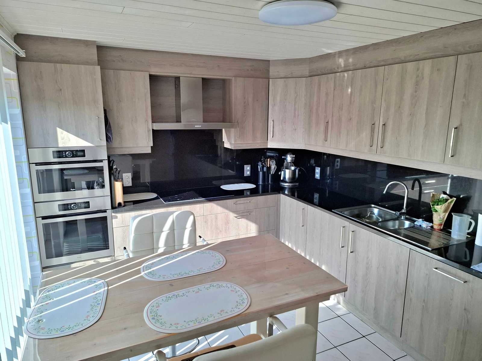 House for sale in Balen with 3 bedrooms - photo 5