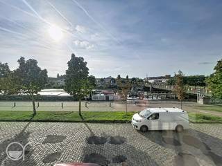 Appartement à louer à Gand