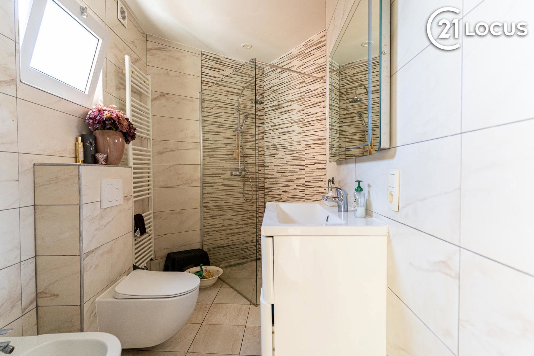 Instapklare gezinswoning met 4 slaapkamers in Zwijndrecht - foto 5