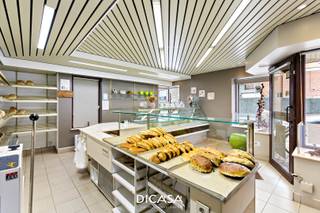 In de Hogestraat te Hooglede bevindt zich dit ruime handelspand met woonst, loods en vier garages, gelegen op een perceel van 1.043m². Dit pand...