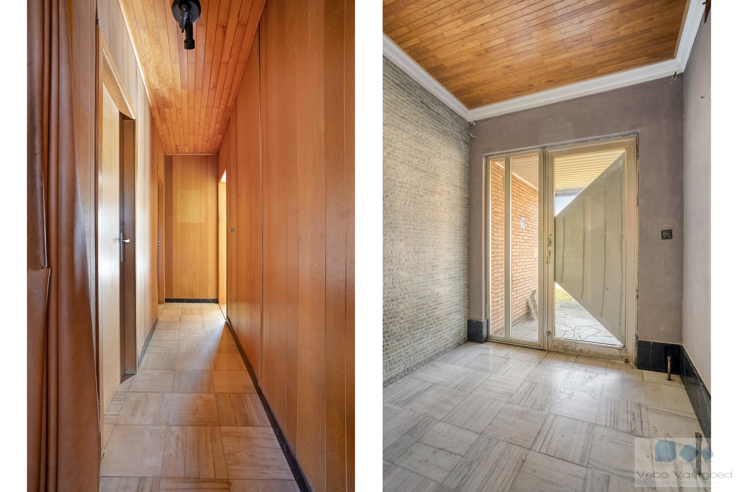 Maison à vendre à Heist-Op-Den-Berg avec 2 chambres - photo 3