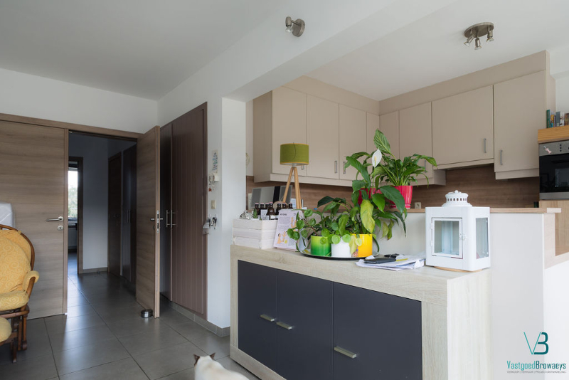 Appartement te huur Zottegem - photo 4