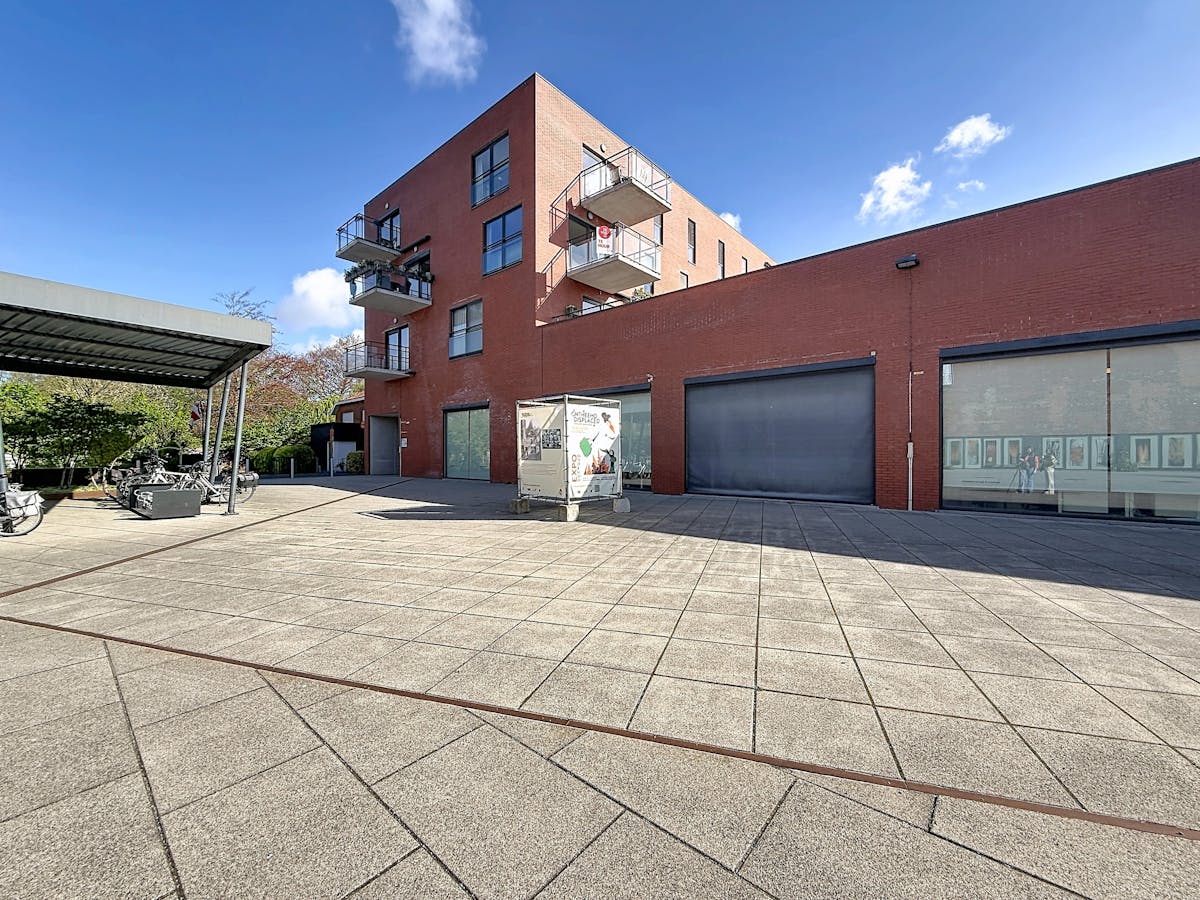 Appartement te huur in Ieper - foto 2