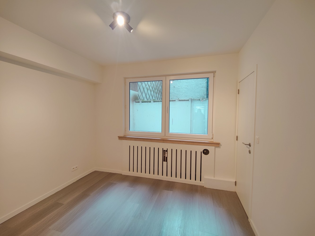 RESIDENTIE BIANCA - foto 4