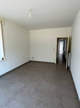 Bezoeken kunnen niet telefonisch ingepland worden, huurprofiel is verplicht: klik op BEZOEK AANVRAGEN via de volgende link: en maak een...