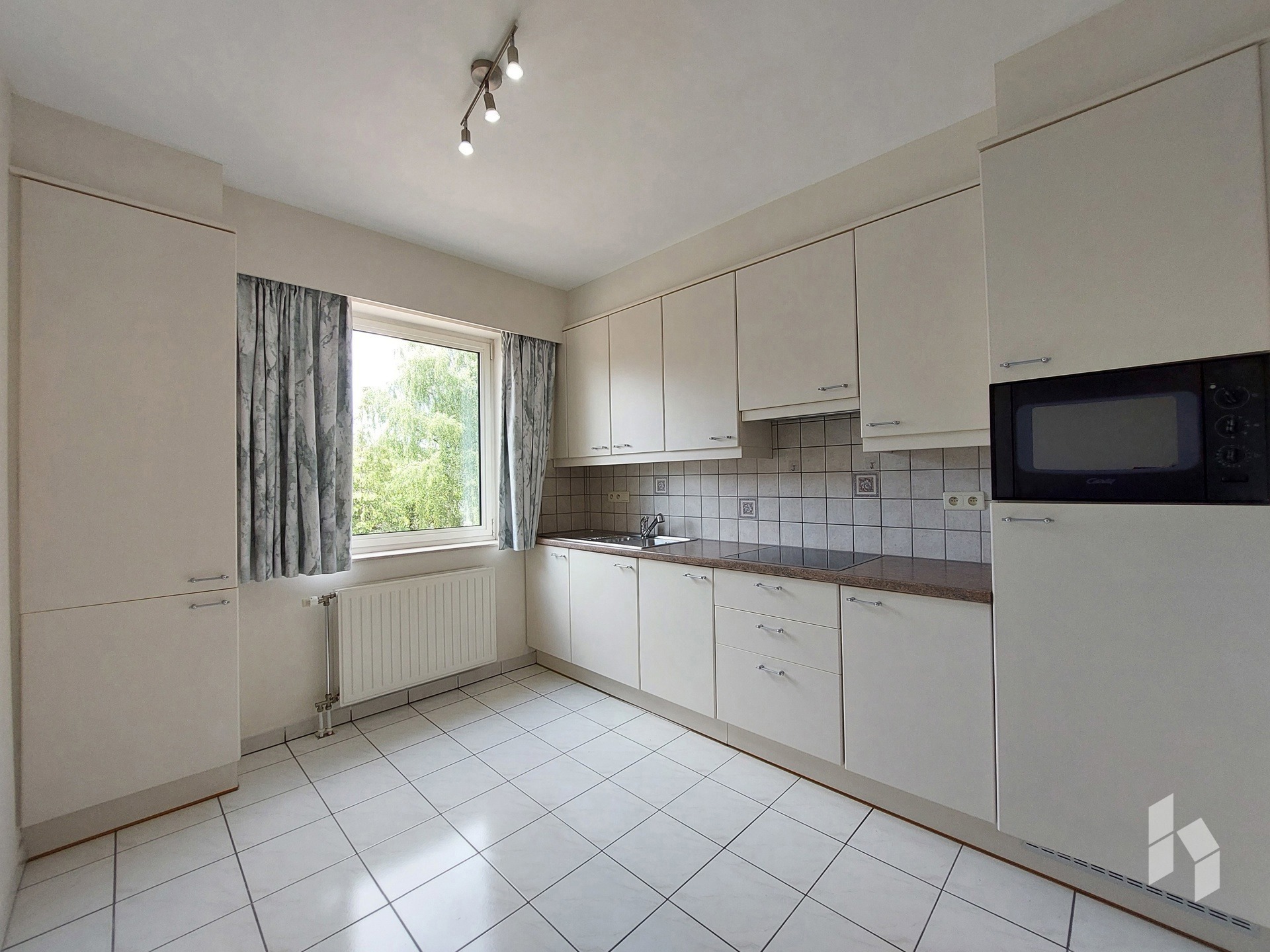 Appartement à louer à Leopoldsburg avec 3 chambres - photo 5