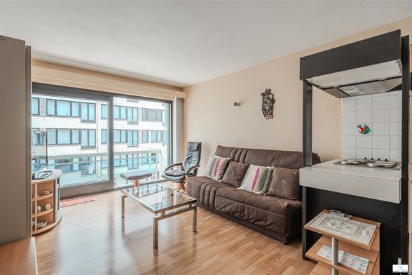 Apartment for sale in Middelkerke - photo 2