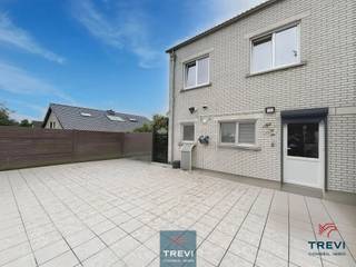 House for sale in Tubize