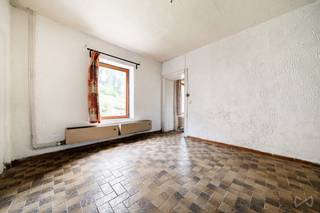 Huis te koop in Saint-Georges-sur-Meuse