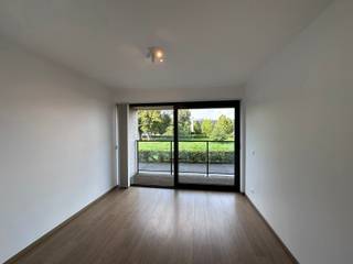 Appartement à louer à Tirlemont