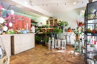 Commercial à vendre à Beveren-Kruibeke-Zwijndrecht