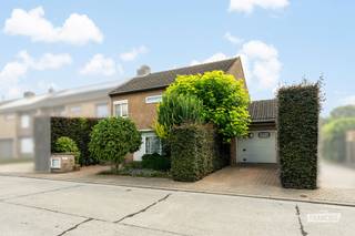 House for sale in Torhout