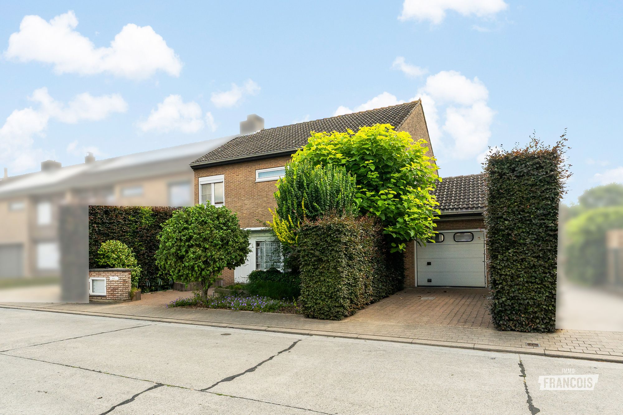 House for sale in Torhout