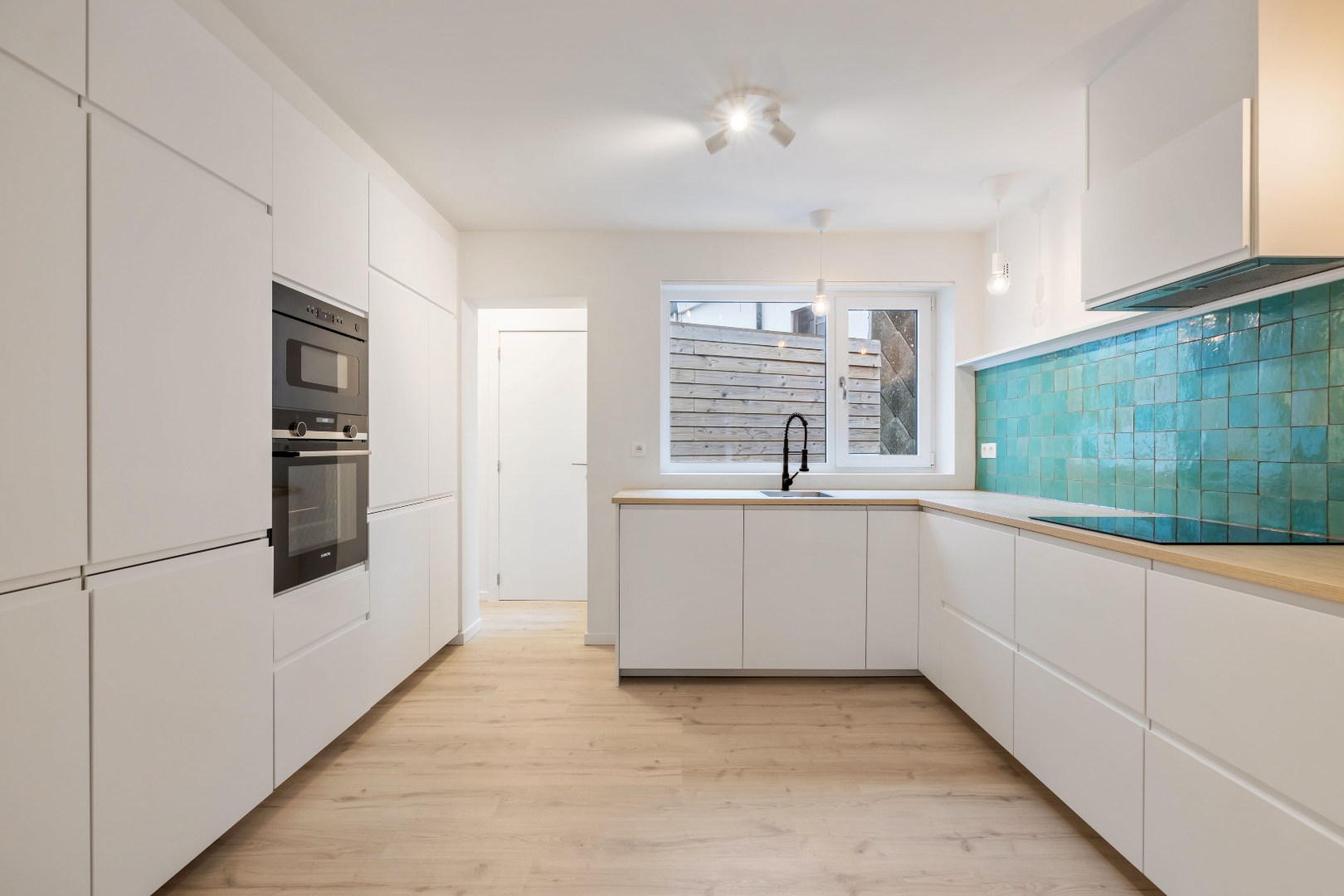 Maison à vendre à Saint-Nicolas avec 2 chambres - photo 5