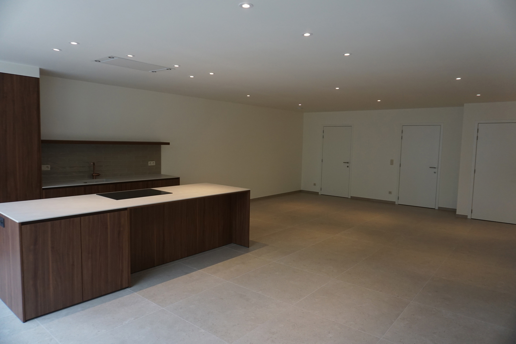 Appartement te koop in Baarle-Hertog met 2 slaapkamers - foto 5