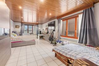 Maison à vendre à Grimbergen