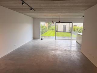 House for rent in Heist-op-den-Berg