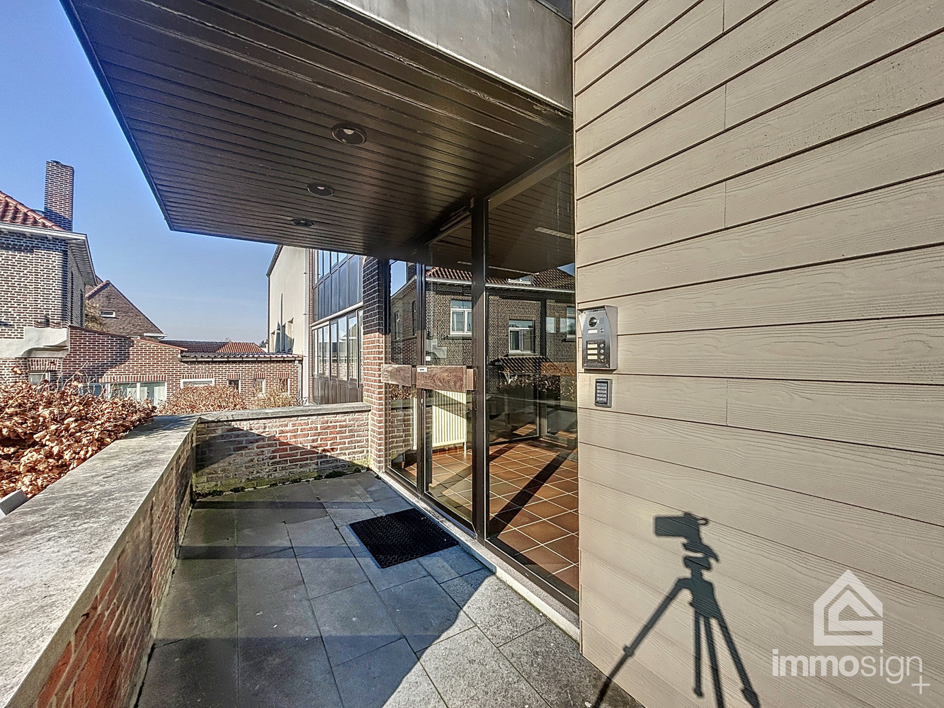 Ruime kantoorruimtes op toplocatie te Bocholt centrum! - foto 2