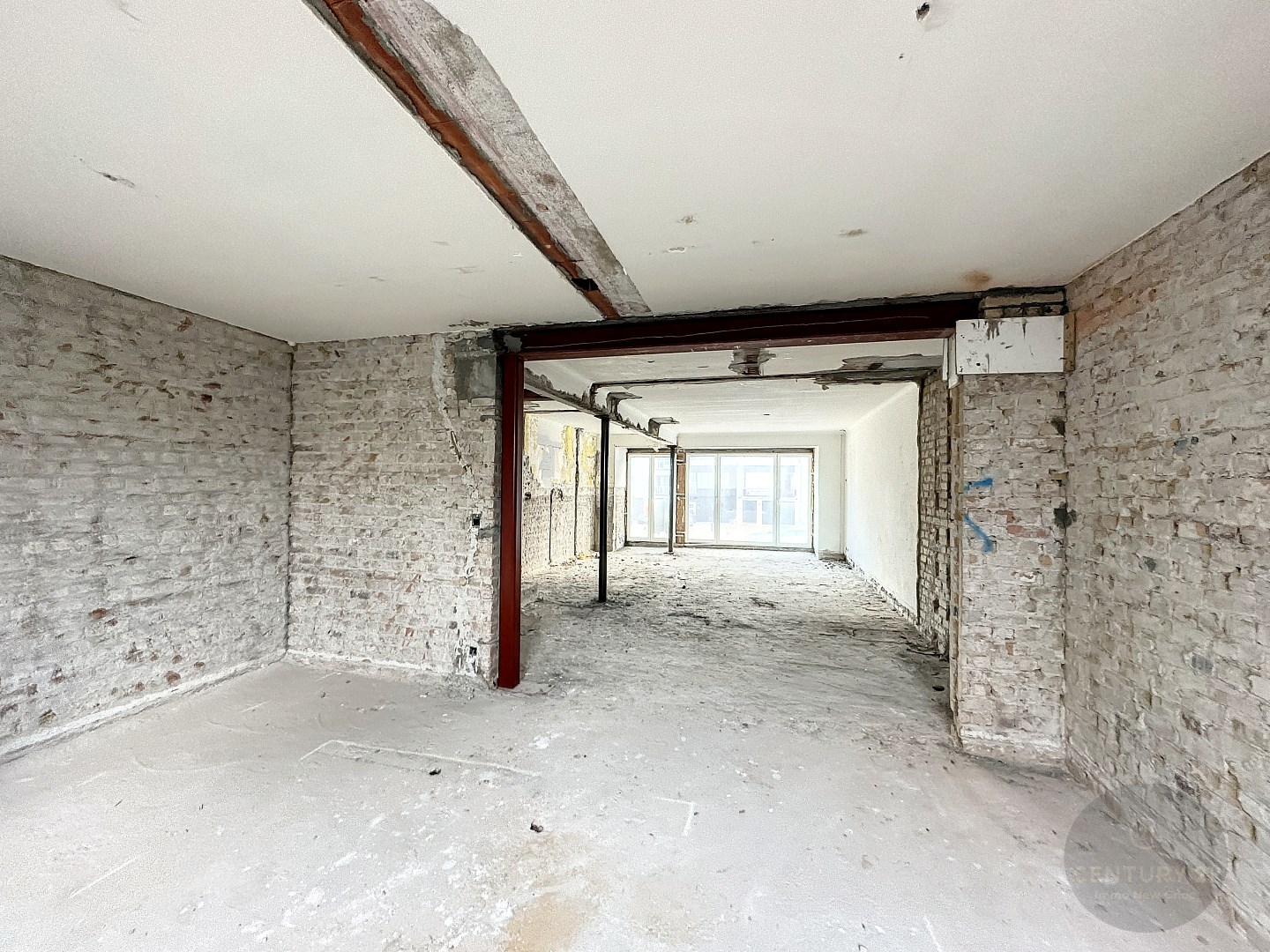 TE RENOVEREN INVESTERINGSPAND - foto 5