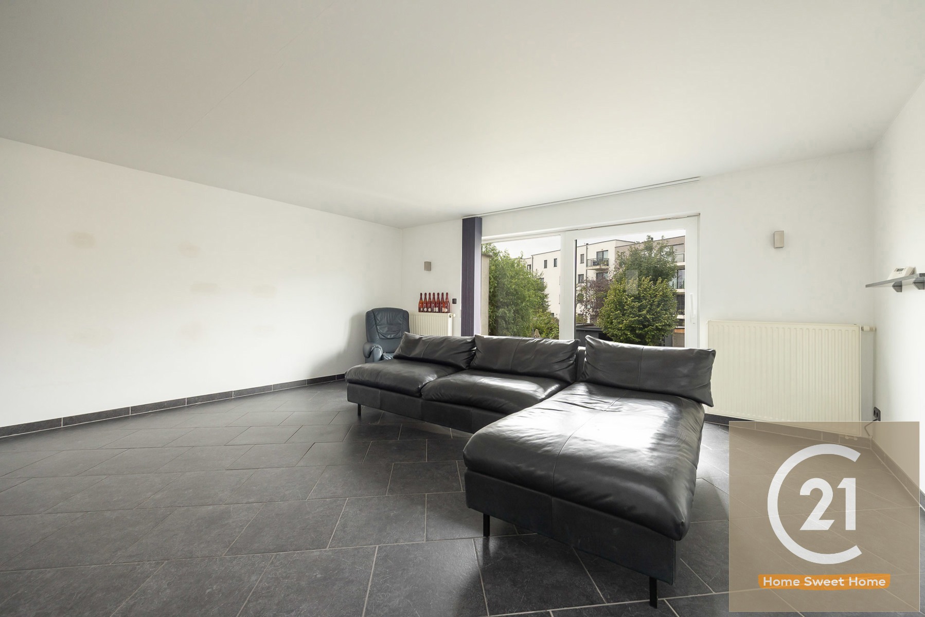 House for sale in Vilvoorde with 4 bedrooms - photo 5