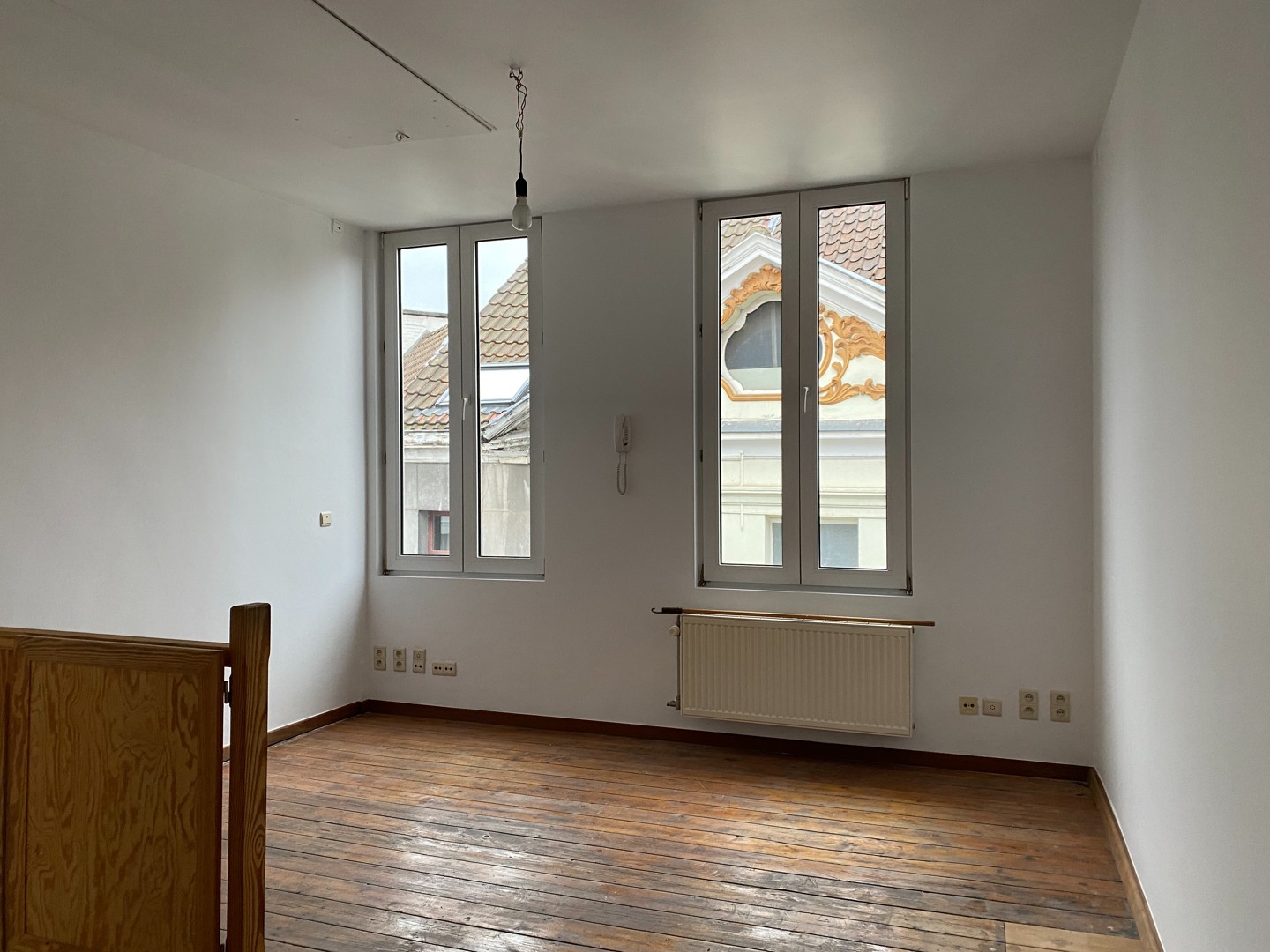 Maison à louer à Gand avec 1 chambre - photo 4