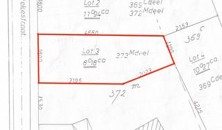Land for sale in Bilzen-Hoeselt