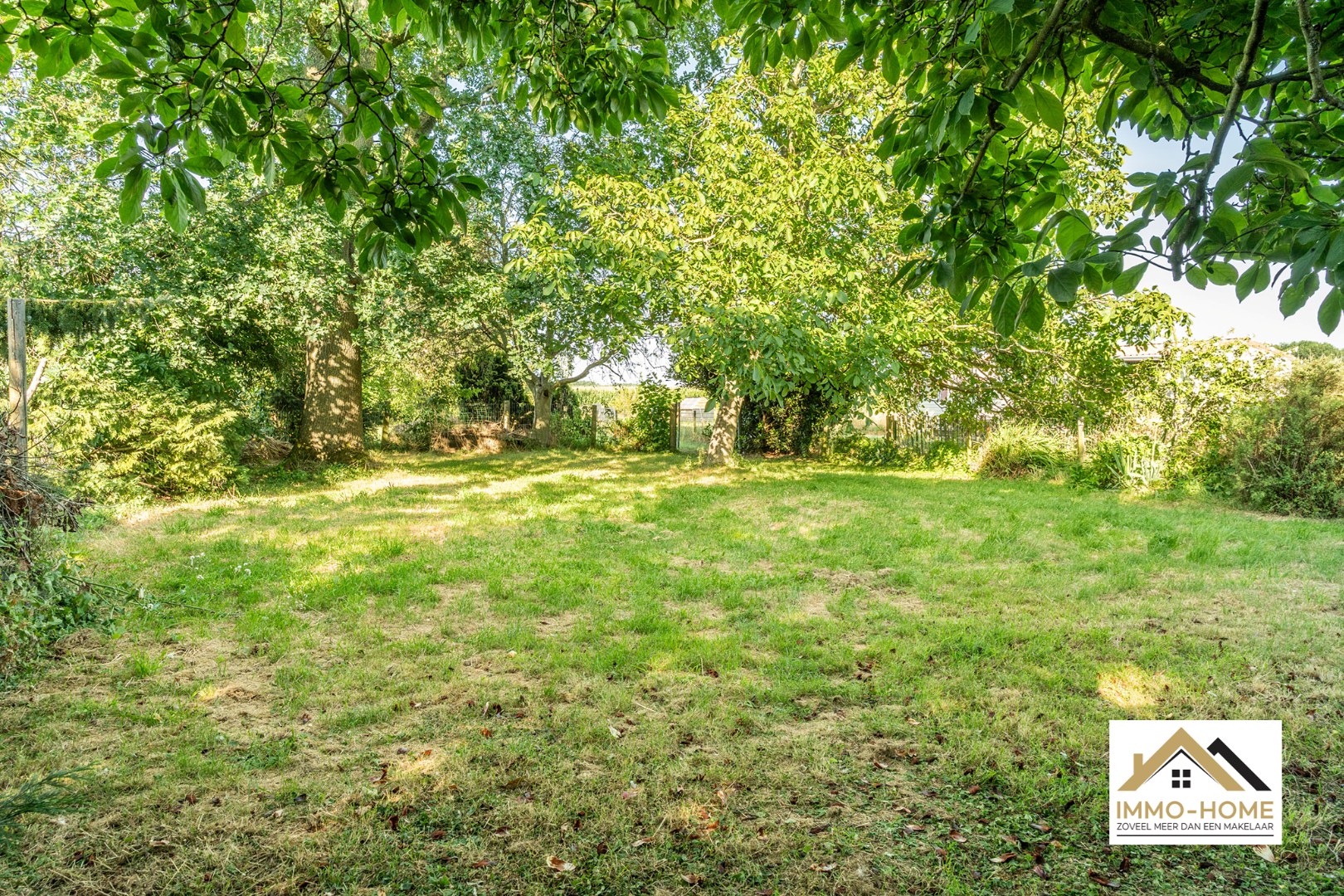Maison à vendre à Sint-Gillis-Waas avec 3 chambres - photo 3