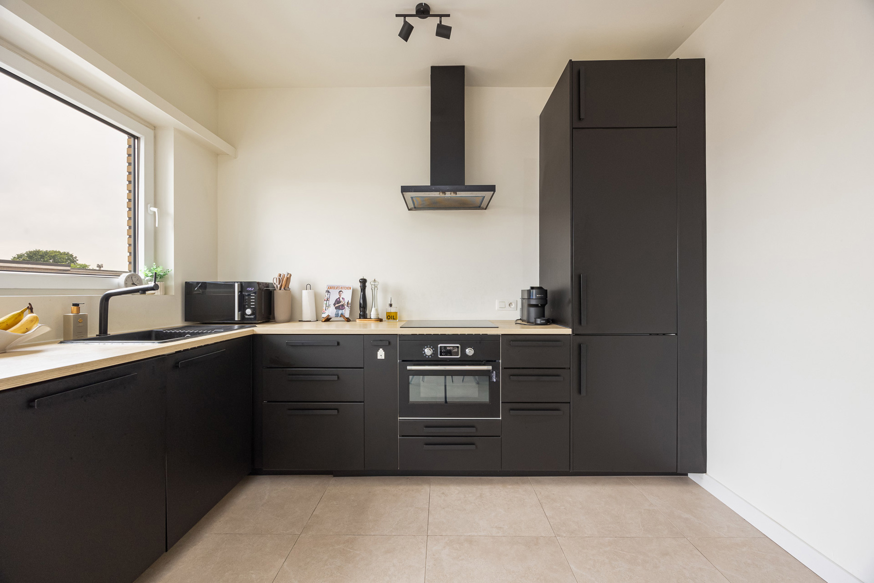 Appartement à louer à Stabroek avec 2 chambres - photo 4