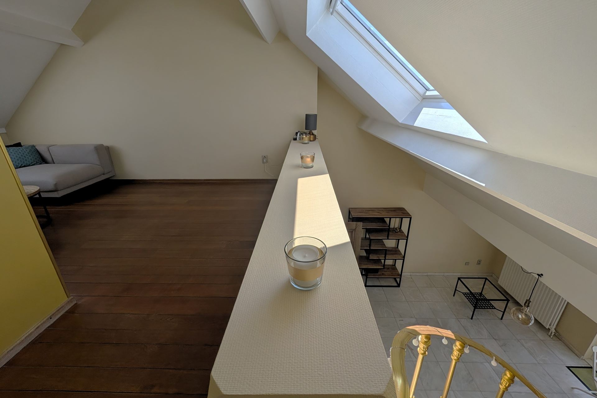 Appartement - foto 5