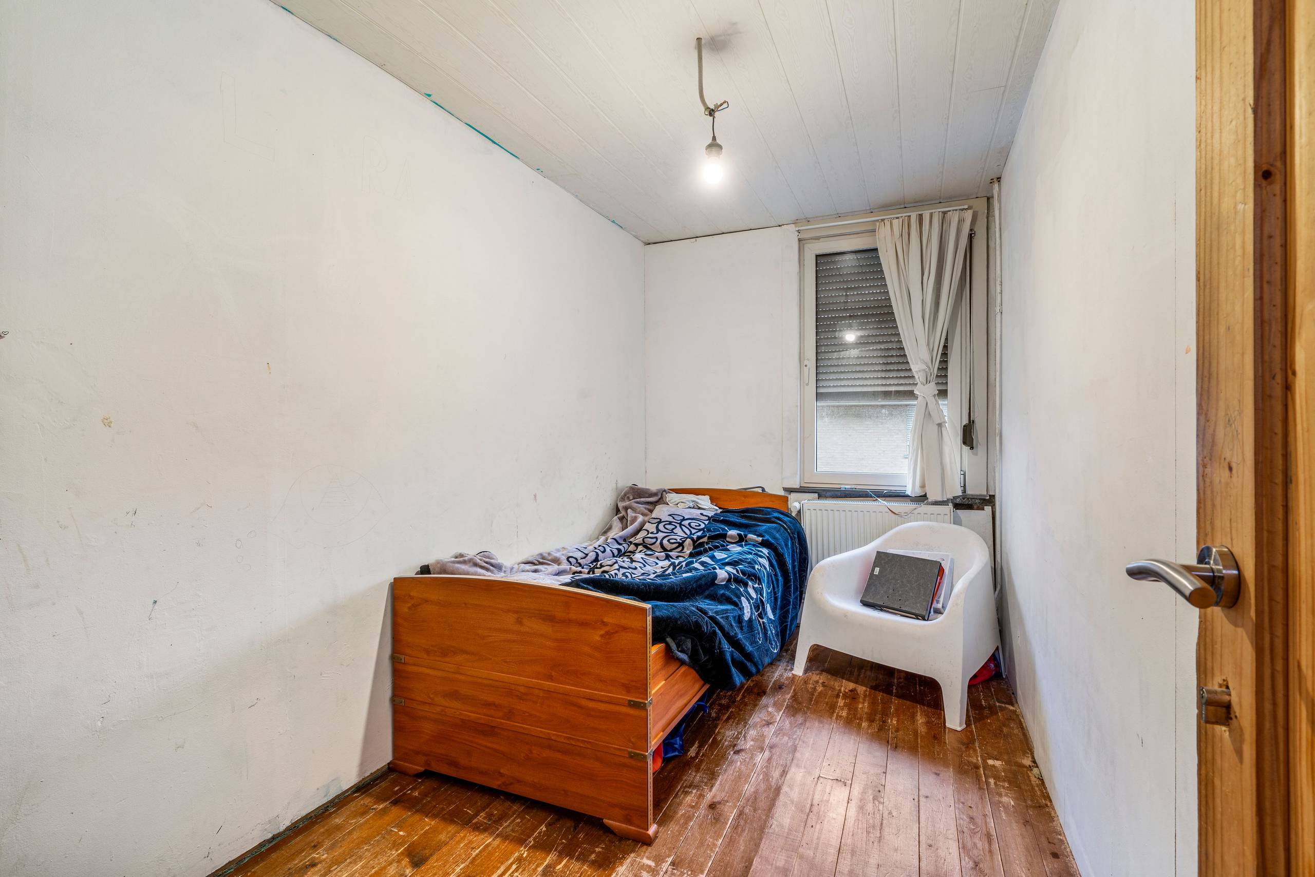 Maison à vendre à Eeklo avec 6 chambres - photo 3