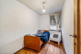 Maison à vendre à Eeklo
