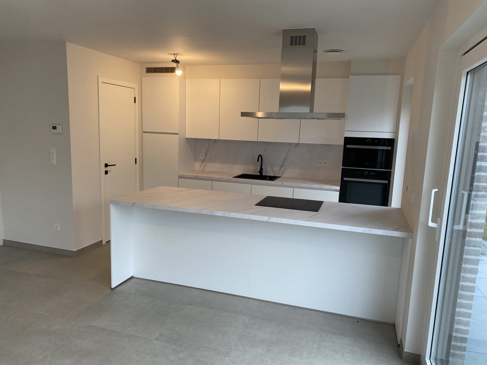 Huis te huur in Kortenberg met 4 slaapkamers - foto 3