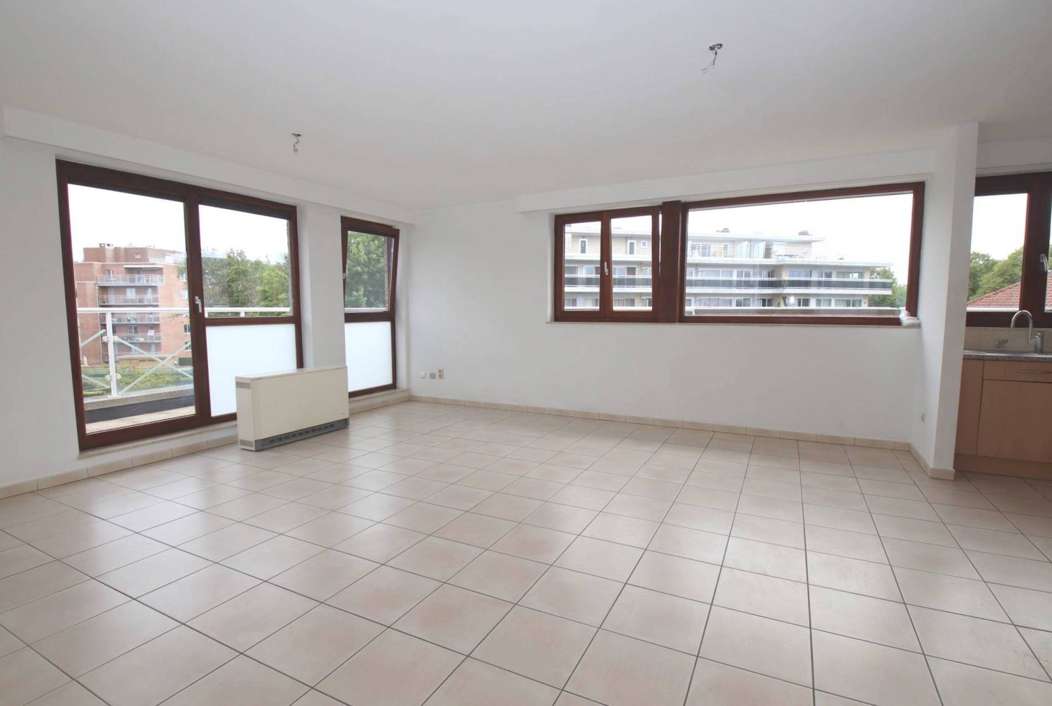 Apartment for rent in Heverlee with 2 bedrooms - photo 5