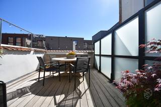 Appartement à vendre à Beernem