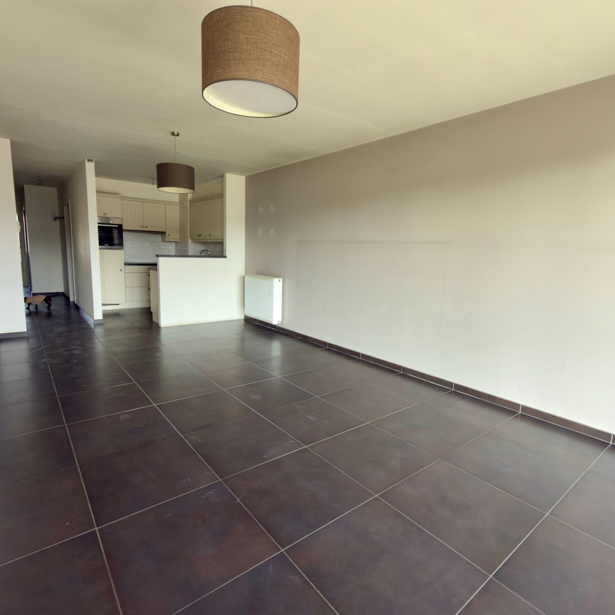 Appartement te huur in Turnhout met 2 slaapkamers - foto 5