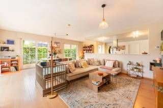 Maison à vendre à Brasschaat