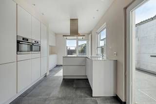 House for sale in Bruges