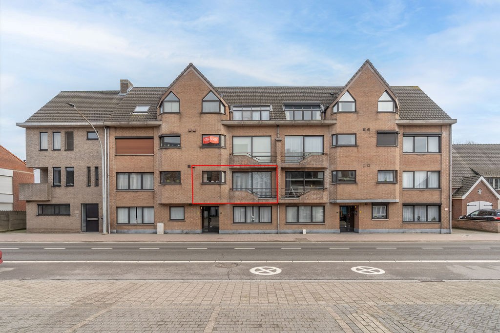 Huis te koop in Ravels met 2 slaapkamers - foto 2