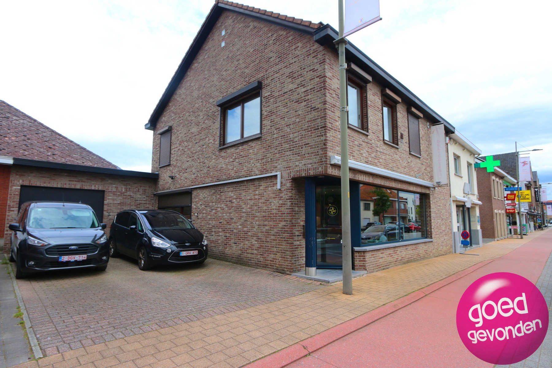 Maison à louer à Wellen avec 4 chambres - photo 2