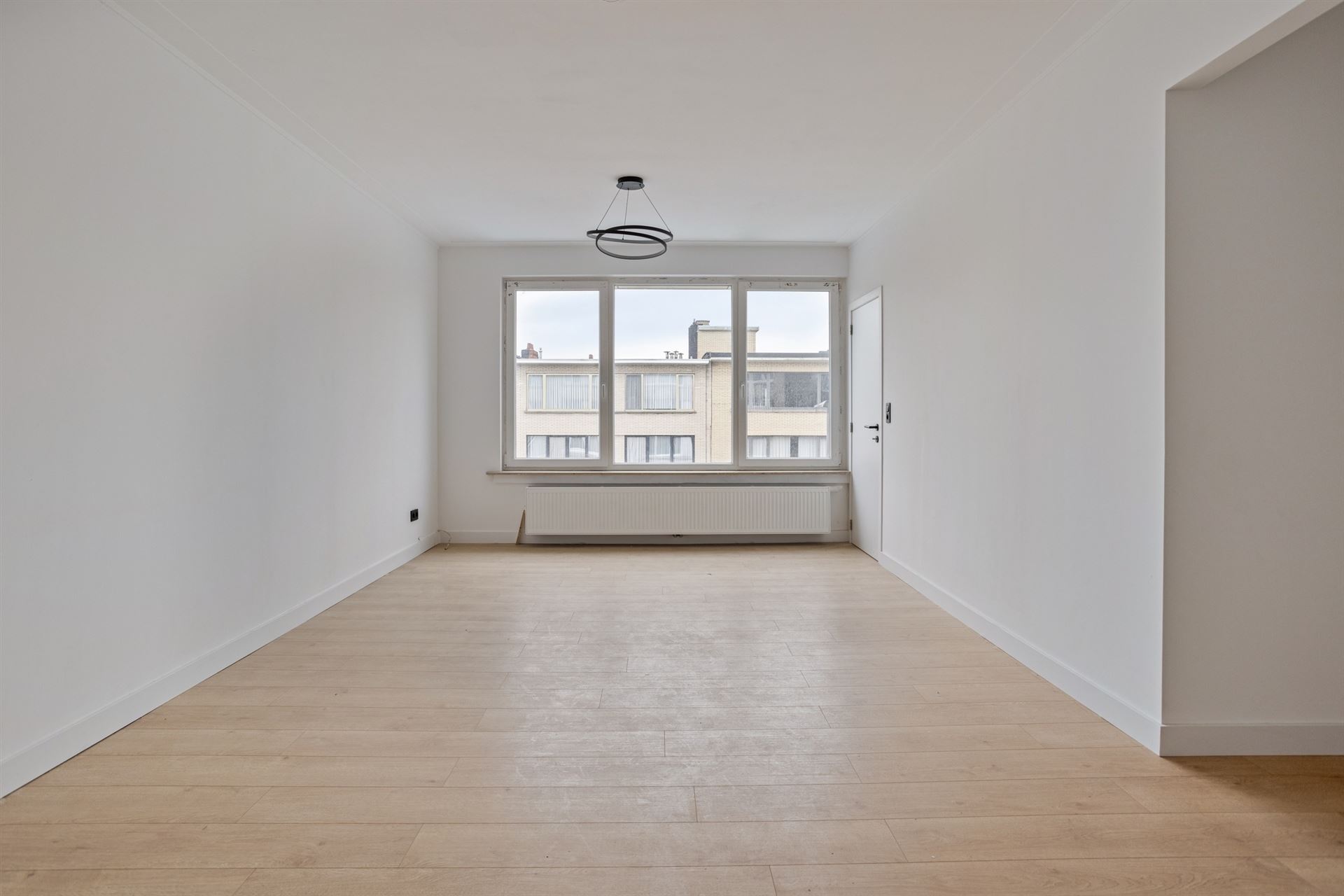 Apartment for sale in Deurne with 2 bedrooms - photo 2