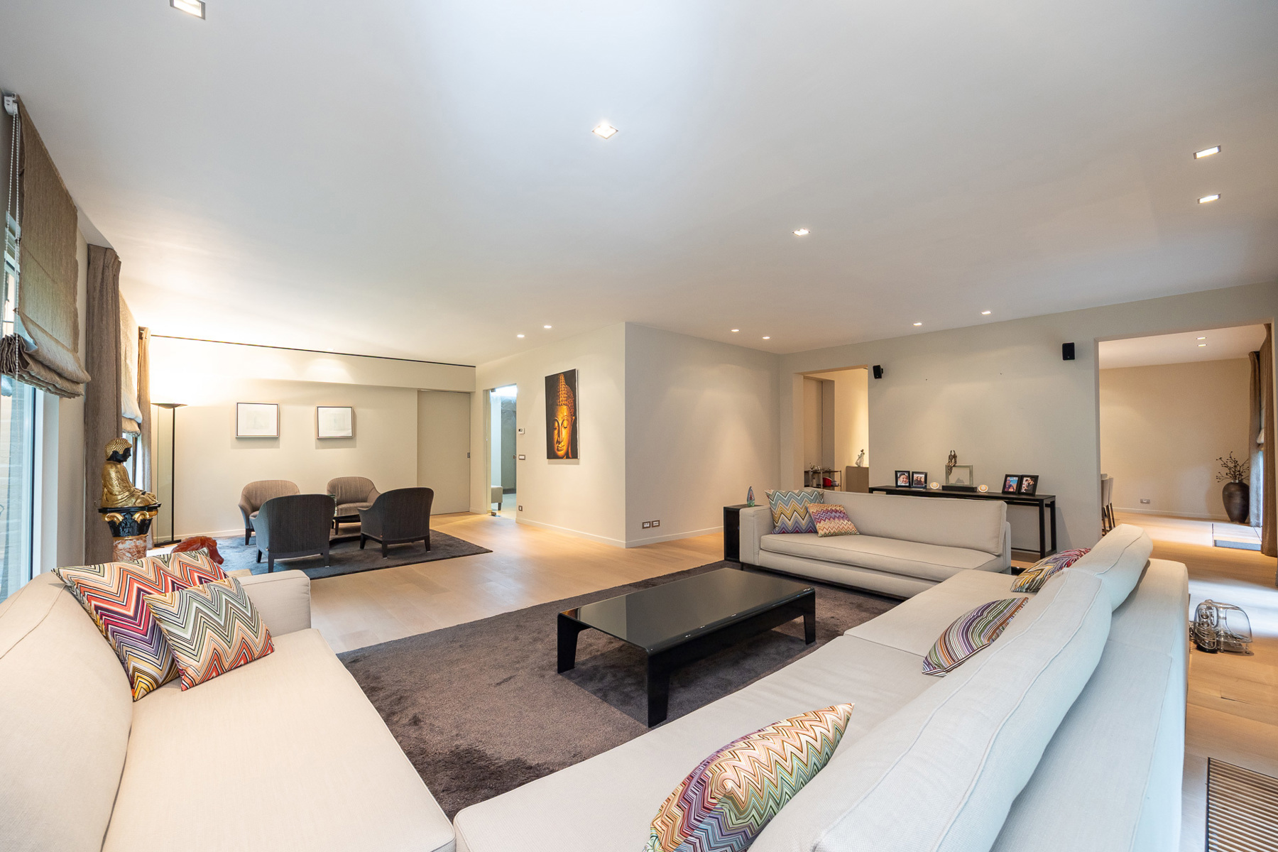 Maison à vendre à Wilrijk avec 5 chambres - photo 4