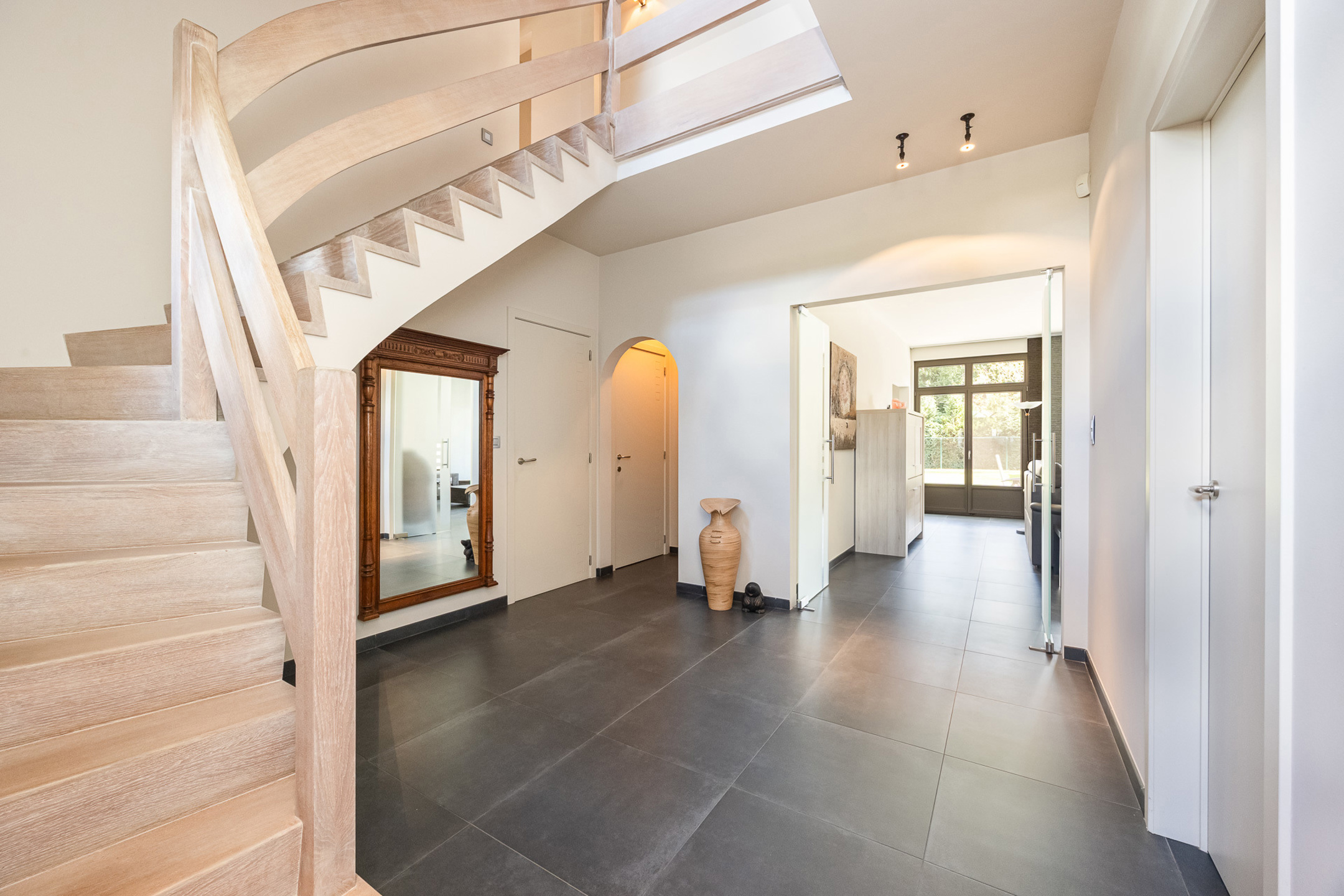 Maison à vendre à Zoersel avec 5 chambres - photo 5