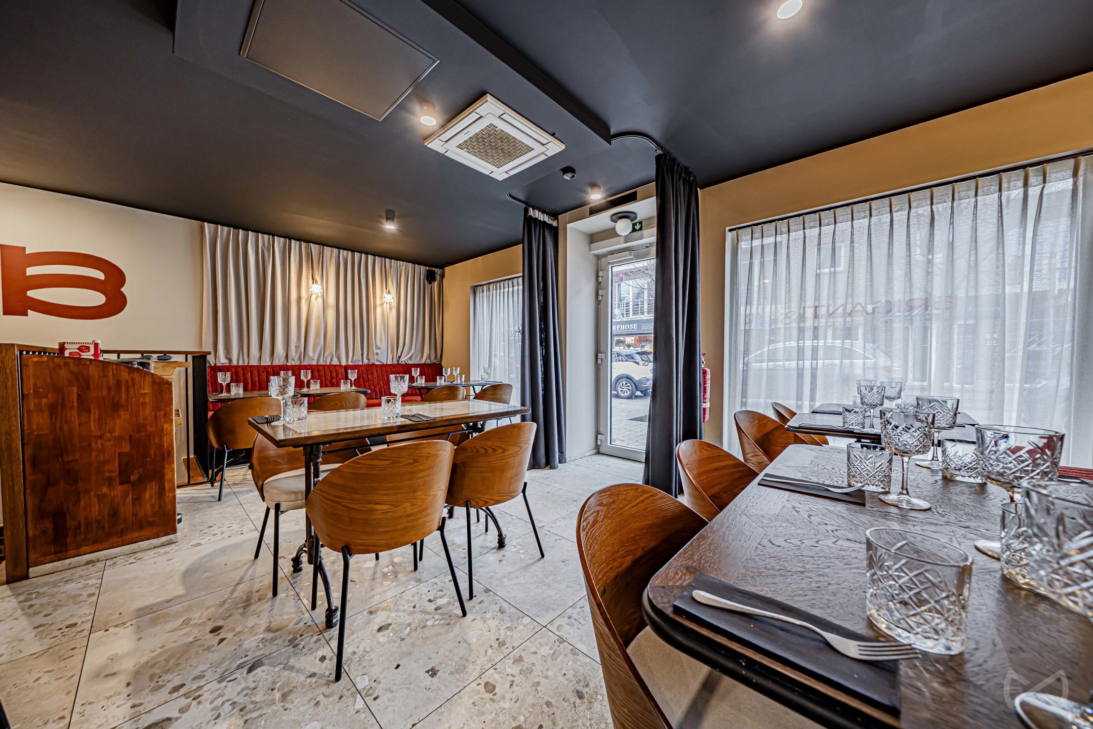 Maison à vendre à Hannut avec 2 chambres - photo 3