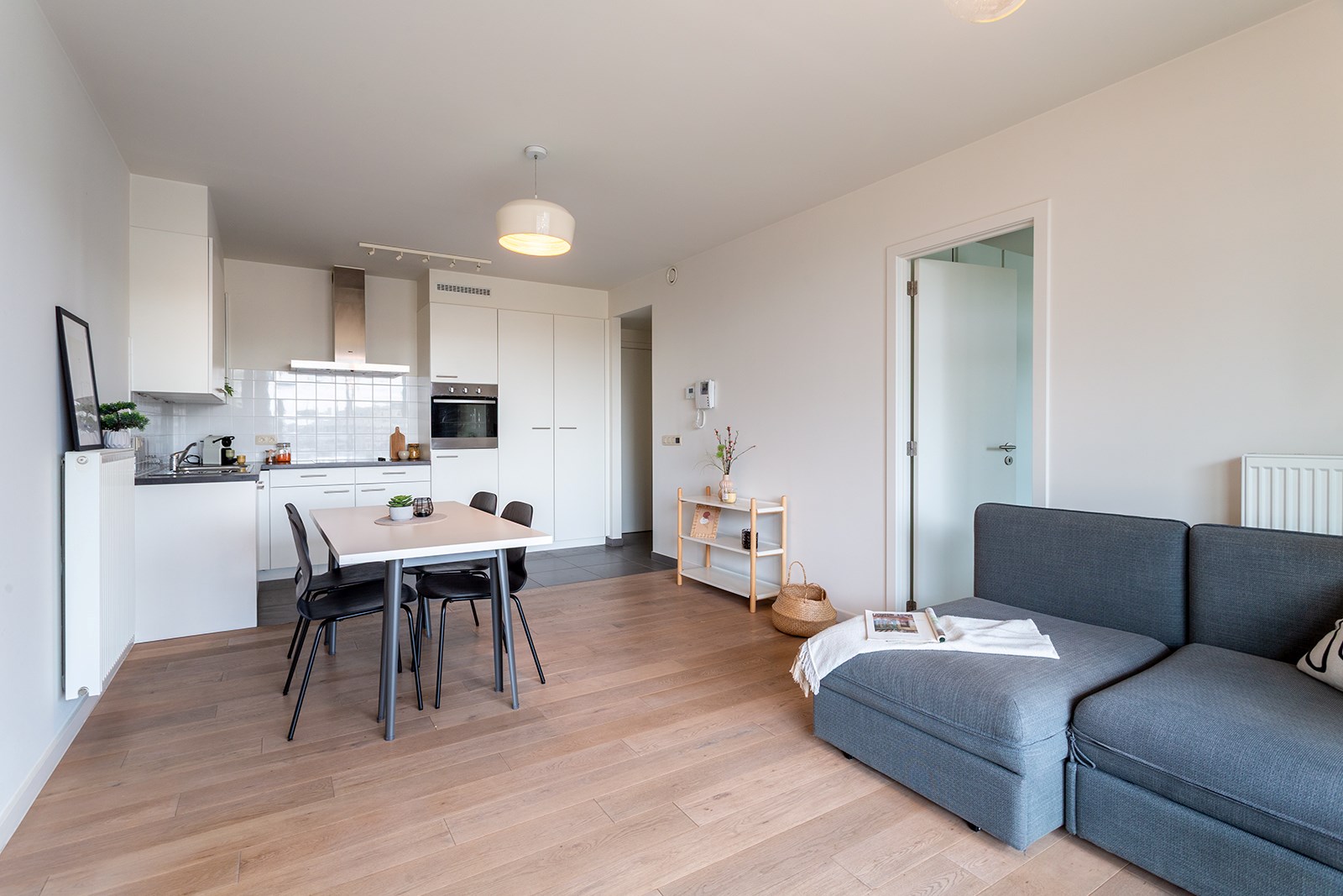 Comfortabel starten of lonend beleggen! - foto 4