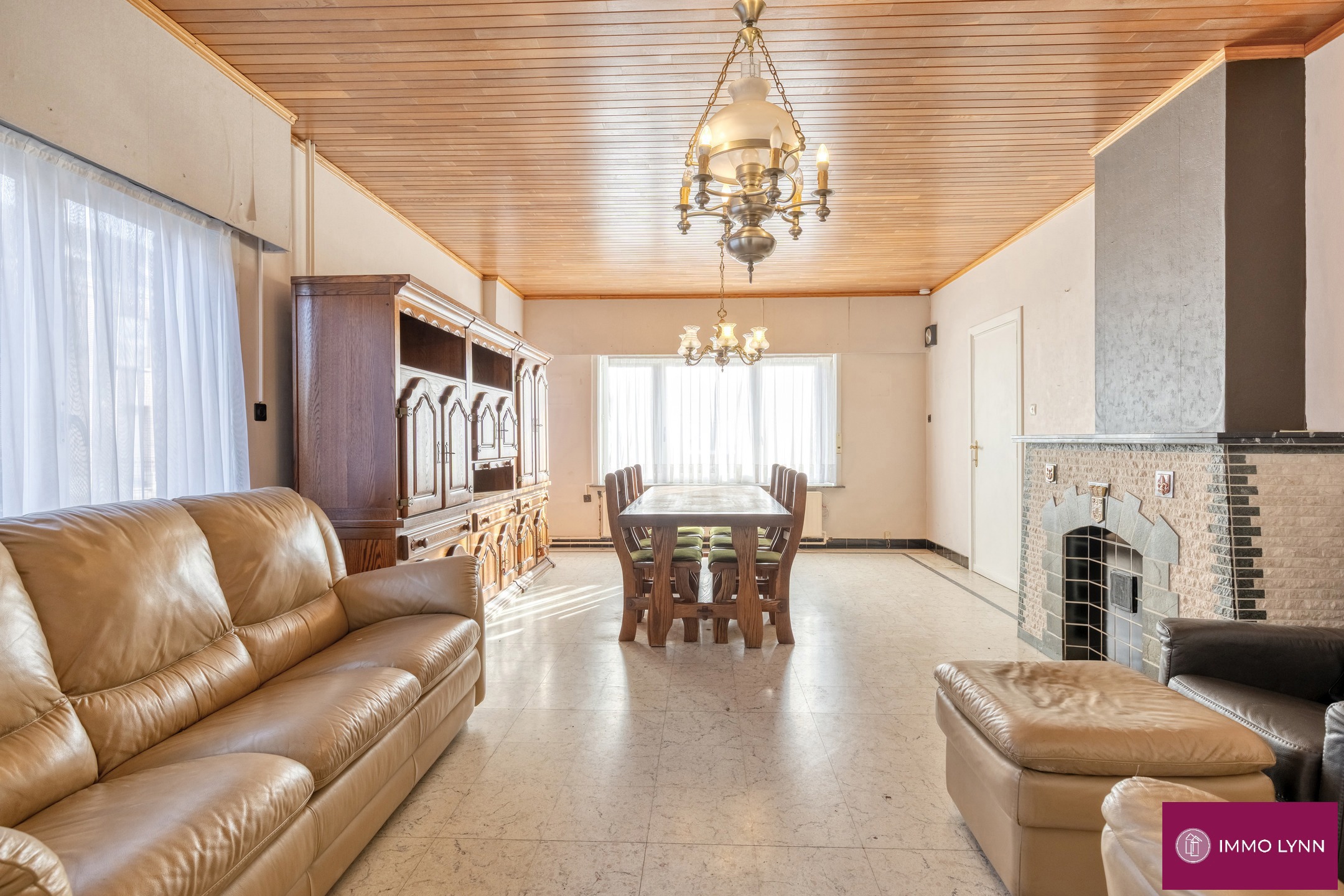 House for sale in Kampenhout with 4 bedrooms - photo 5